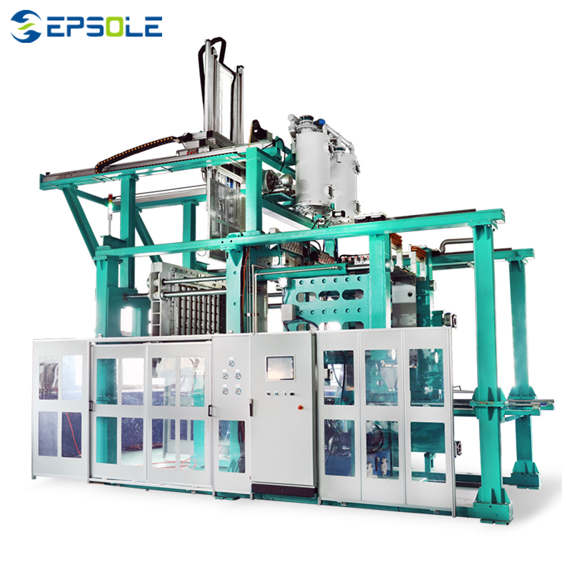 product-1-1