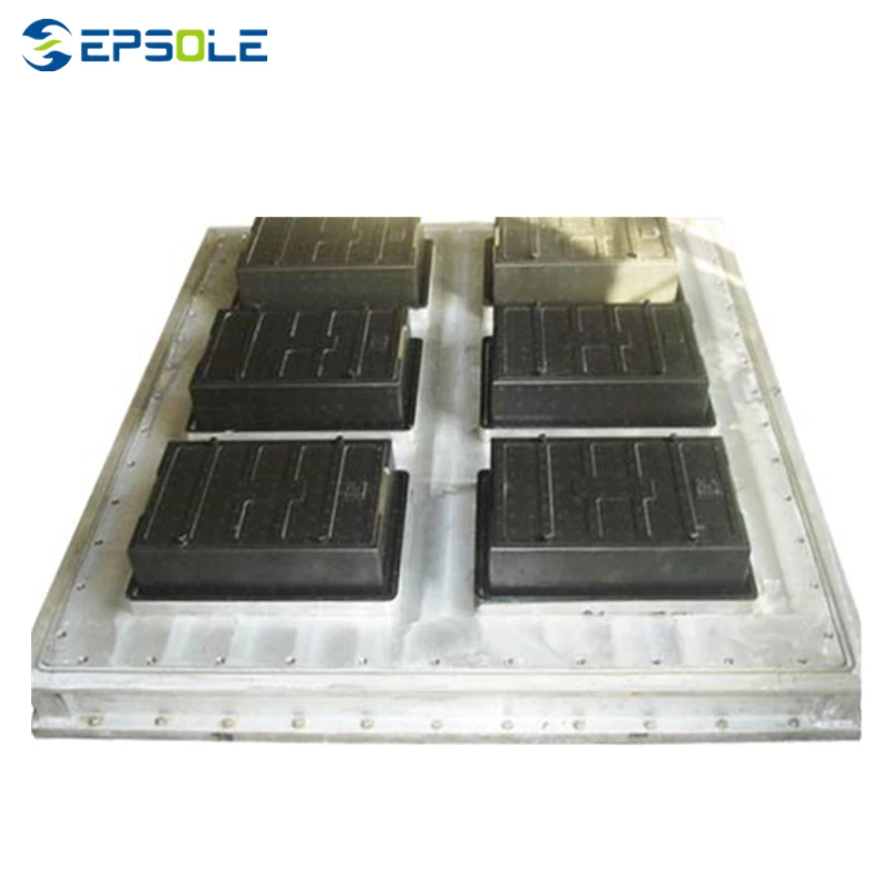 product-800-800 11-01